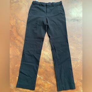Tommy Hilfiger Slim Fit Straight Leg Men’s Pants